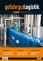 Gefahrgut-Logistik 2018