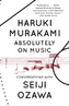 Absolutely on Music