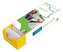 5. Schuljahr, Vokabel-Lernbox zum Schulbuch