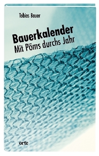 Bauernkalender