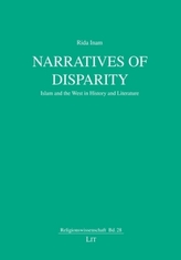 Narratives of Disparity