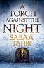 A Torch Against the Night