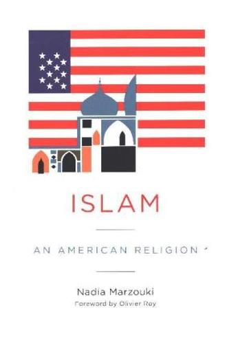 Islam