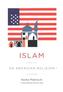 Islam