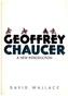 Geoffrey Chaucer