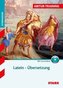Latein Übersetzungstraining