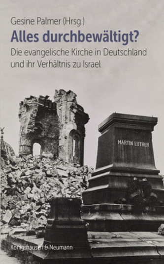 Alles durchbewältigt?