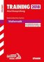 Training Abschlussprüfung 2018 - Realschule Mathematik Sachsen Lösungsheft