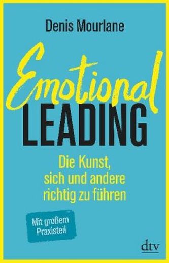 Emotional Leading