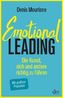 Emotional Leading