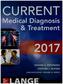 CURRENT Medical Diagnosis &Treatment 2017