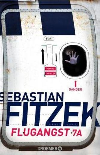 Flugangst 7A