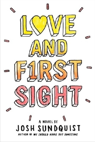 Love and First Sight