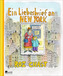 Ein Liebesbrief an New York