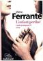 L'enfant perdue