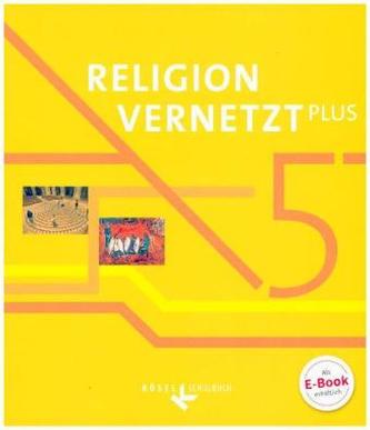 5. Schuljahr, Schülerbuch