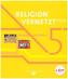 5. Schuljahr, Schülerbuch