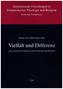 Vielfalt und Differenz