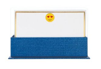 Flat Notes: My Flair - Briefkarten mit Kuverts für vielfältige Anlässe: Mein Flair