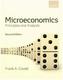 Microeconomics
