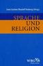 Sprache und Religion