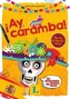 ¡Ay, caramba! - Sprache kreativ entdecken