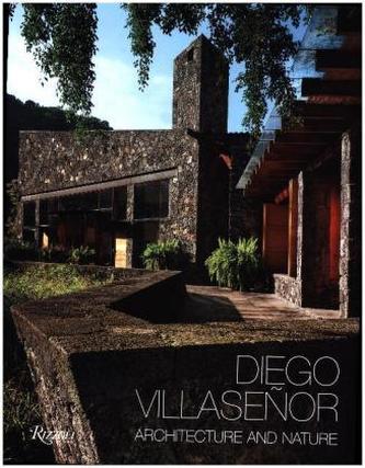 Diego Villasenor