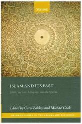 Islam and its Past