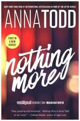 Nothing More