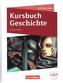 11./12. Schuljahr, Schülerbuch