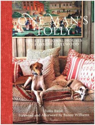 One Man's Folly