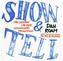 Show and Tell