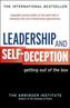Leadership and Self-Deception