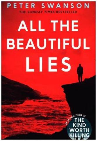 All the Beautiful Lies