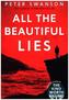 All the Beautiful Lies