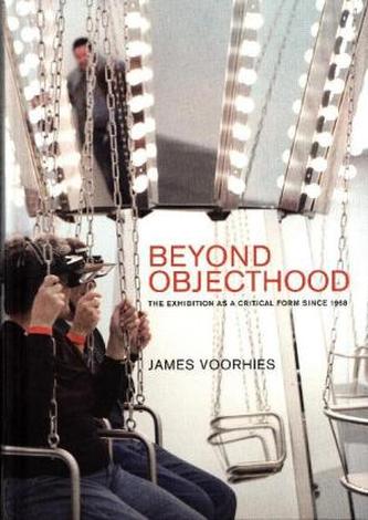 Beyond Objecthood
