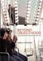 Beyond Objecthood
