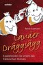 Lauder Dräggsägg