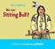 Wer war Sitting Bull?, 2 Audio-CDs