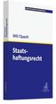Staatshaftungsrecht