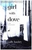 Girl with Dove. A Life built by Books