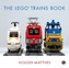 The LEGO Trains Book