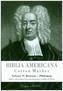 Biblia Americana