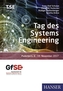 Tag des Systems Engineering