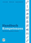 Handbuch Kompetenzen