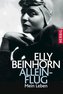 Alleinflug