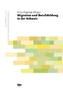 Migration und Berufsbildung in der Schweiz