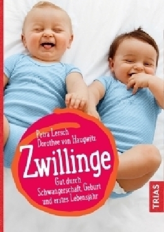 Zwillinge