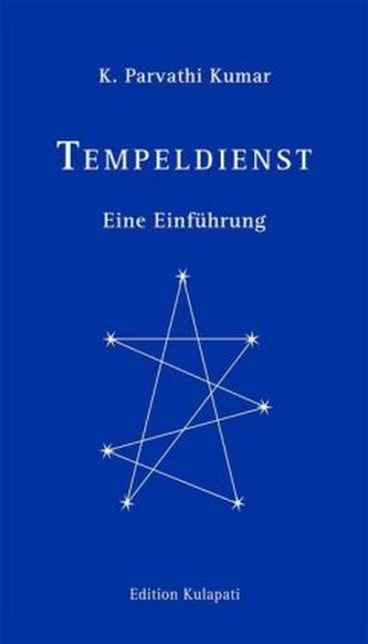 Tempeldienst