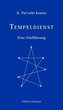Tempeldienst